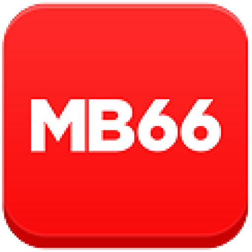 favicon mb66