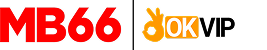 MB66 – Một Bước Làm Giàu