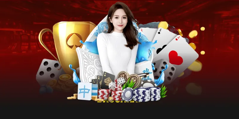 ขอแนะนำ MB66