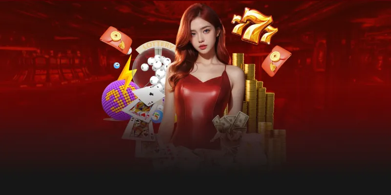 โปรโมชั่น MB66 🎁 สุดคุ้มสำหรับสมาชิกใหม่และสมาชิกปัจจุบัน ปี 2568 1 วิธีการรับโปรโมชั่นที่ mb66