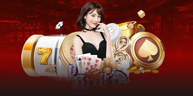 đăng ký - สมัครสมาชิก MB66 2 คำแนะนำ 4 ขั้นตอน