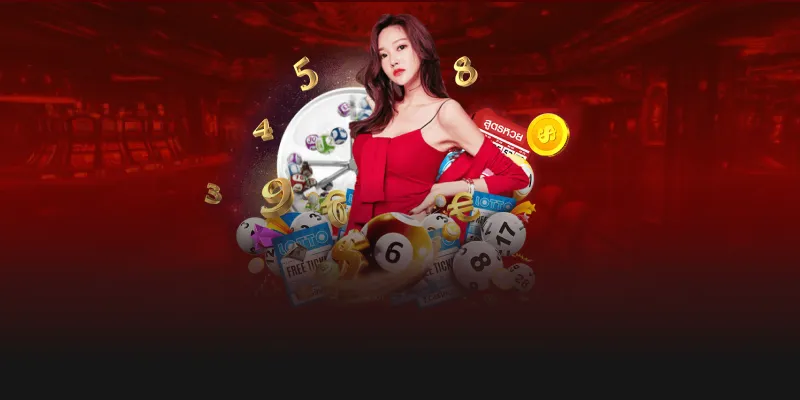 หวย MB66 🎯 แหล่งแทงหวยออนไลน์ที่เชื่อถือได้ – ถูกใหญ่ทุกวัน Xổ Số 1 หวย MB66