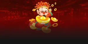 MB66 PG SLOT ล่ารางวัลแจ็คพอต – ชนะรางวัลใหญ่ทุกวัน 1 mb66 pg slot