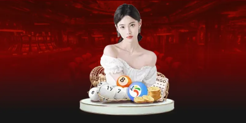 โปรโมชั่นสมาชิกเมื่อเล่นหวยที่ mb66